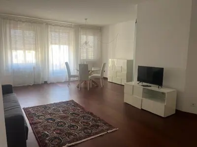 TV o dispositivi per l'intrattenimento presso La Casa di Jacopo