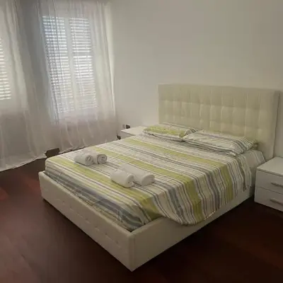 La Casa di Jacopo