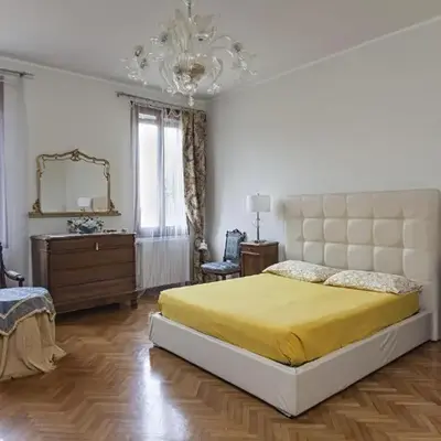 Residenza Corona