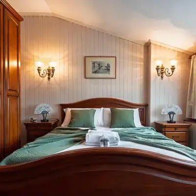 San Mauro Prestige House - Burano Island