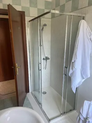 Bagno di Relax stefy apartment