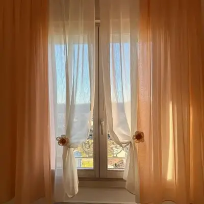 Artemide Relais