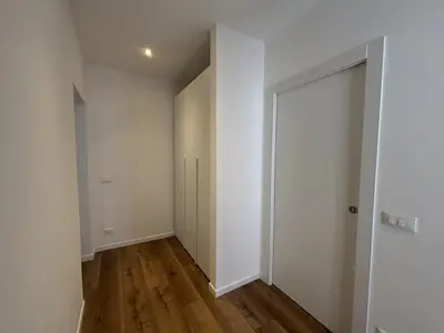 Planimetria di Appartamento Palazzo