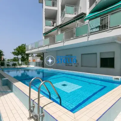 Residence Torino