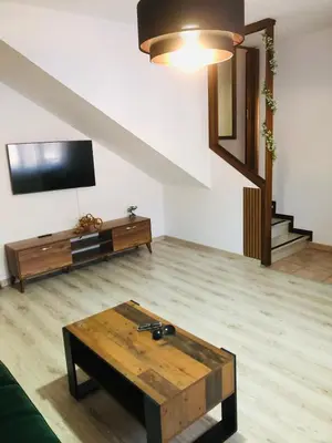 TV o dispositivi per l'intrattenimento presso Casa Eraclea Venice