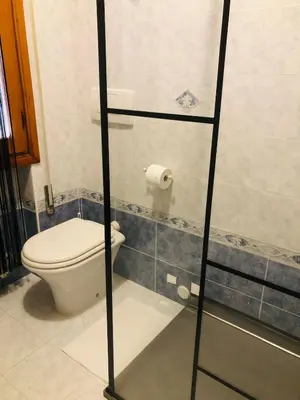 Bagno di Casa Eraclea Venice