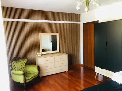 TV o dispositivi per l'intrattenimento presso Casa Eraclea Venice