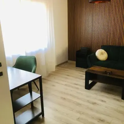 Casa Eraclea Venice
