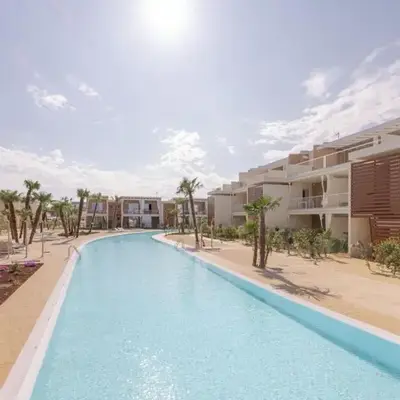 Wave Island G - Home Immobiliare