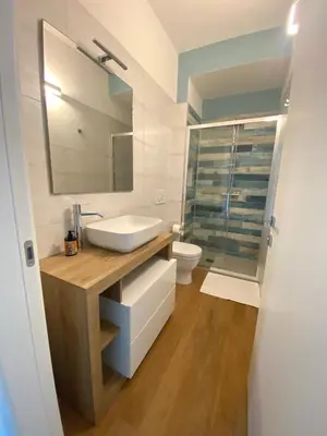 Bagno di Room259