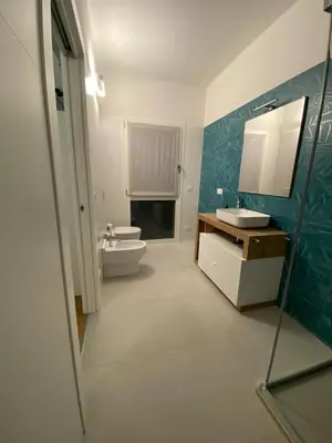 Bagno di Room259
