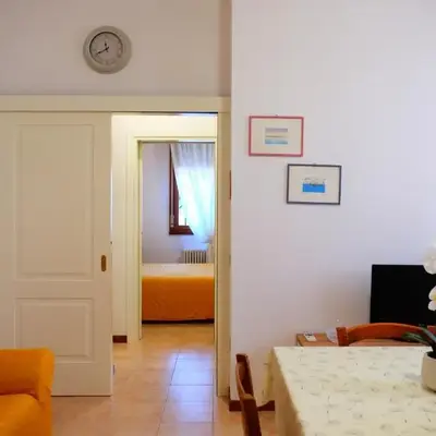 Appartamento La Pace 02