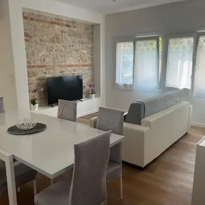Casa Inès