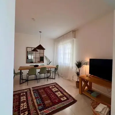 Casa Lolò
