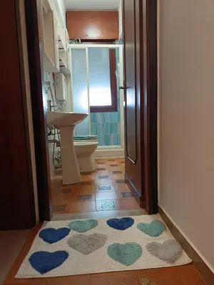 Bagno di Bm venice guest house