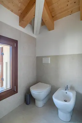Bagno di Molino 6 by WelcHome
