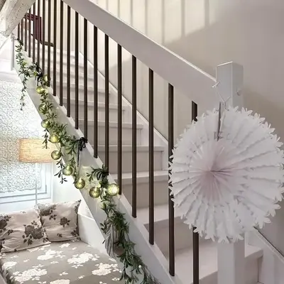 Suite romantica Appartamento a tema Natale in centro storico 