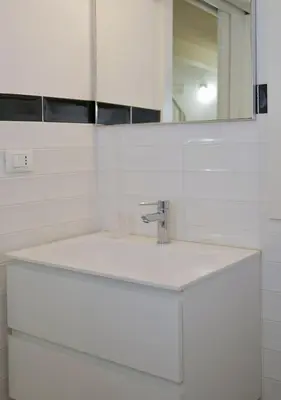 Bagno di CasaMarchi
