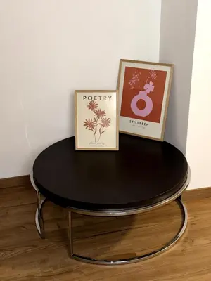 Planimetria di B&B La Corte
