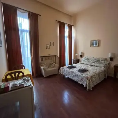 Bed and Breakfast Querini San Marco