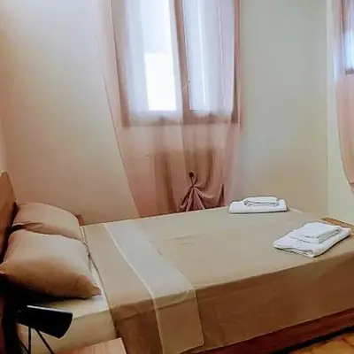 Studio Proti
