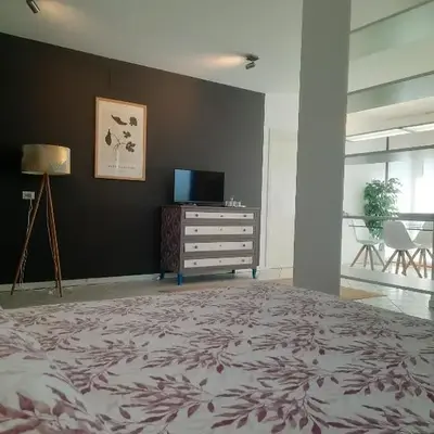 Residenza Camilla