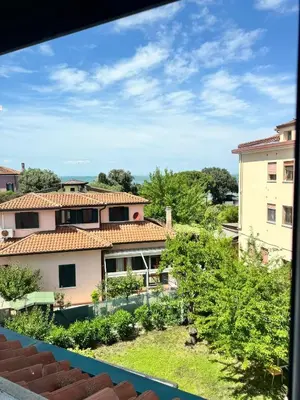 Giardino di Bulldog Venice Apartment