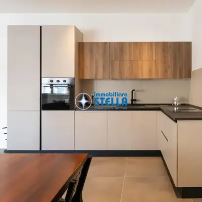 Condominio Vittoria