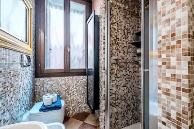 Bagno di Campiello Tron
