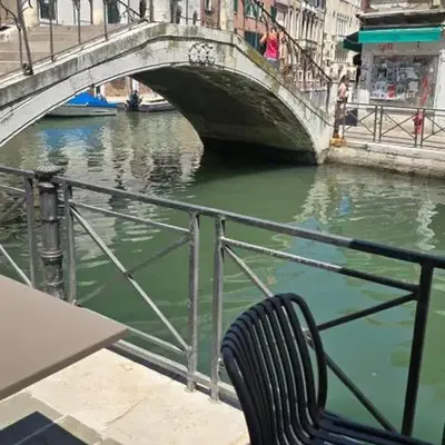 Ca' Amore Venezia