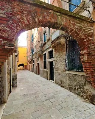 Planimetria di Casa Biennale