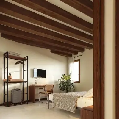 Casa Pegoloto