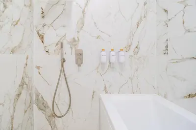Bagno di Dimora Canal Fenice