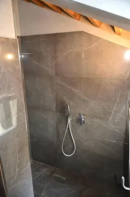 Bagno di Ca del Gatto stay with style