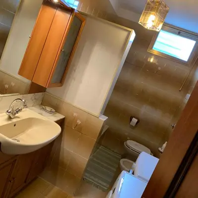 Bagno di Welcome to Venice Royalclass