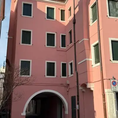 Casa Torino