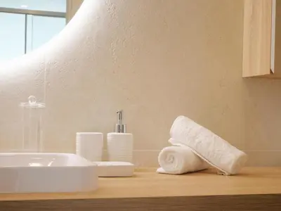 Planimetria di Venezia-Mestre Elite apartment BrosA