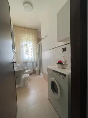 Bagno di Casa Venier62