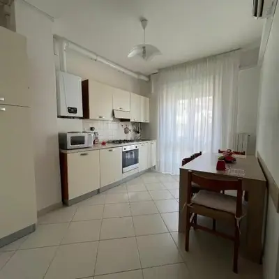 Casa Venier62