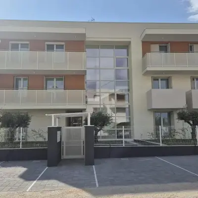 Fly Residence Venice