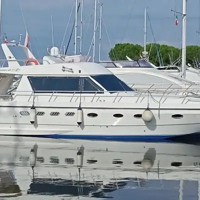 Boat4u