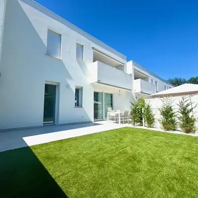 Brezza Marina - Home Immobiliare