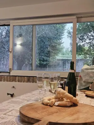 Bevande di Ca' San Valentino