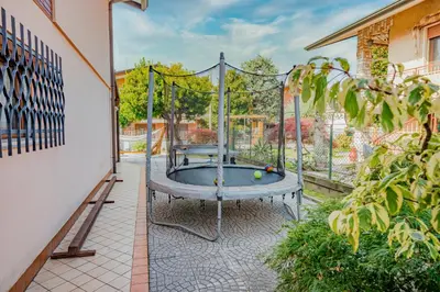 Giardino di Ohana