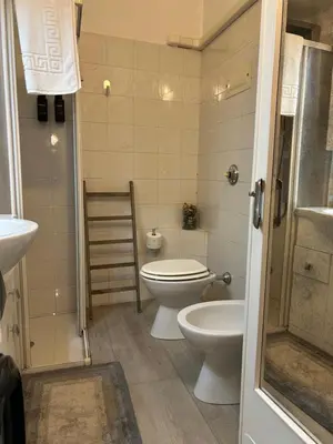Bagno di Larocca Tourist Home 5 Bassano