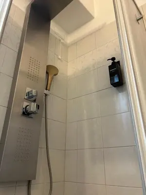 Bagno di Larocca Tourist Home 5 Bassano