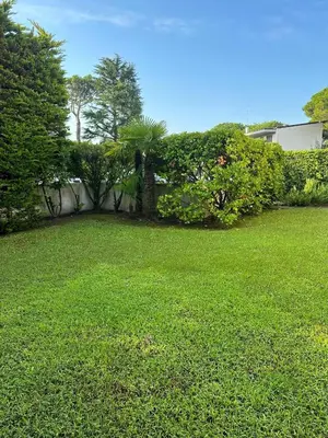 Giardino di Condominio Siesta