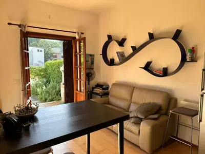 Planimetria di Condominio Siesta