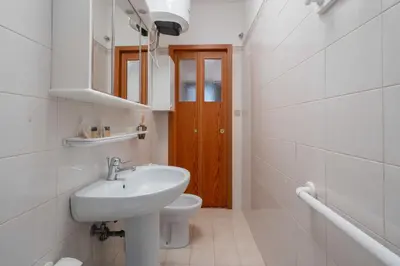 Bagno di Dorsoduro Venice Suite