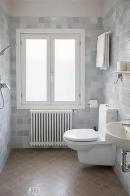 Bagno di Venice Home